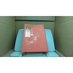  новый Rainbow начальная школа словарь государственного языка модифицировано . no. 3 версия маленький размер версия /EGL