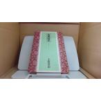 . способ .. сверху .../EGO