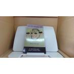  Manhattan. промежуток .... Hayakawa детективный роман /EGO