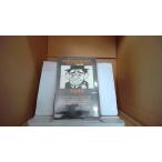  дефект подросток. .. история PART1 Tsutsui Yasutaka / работа /FAA