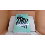 SPECIAL ENGLISH WORD BOOK/EGP