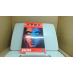 no -тактный la dam s. большой ..II NON BOOK/EGP