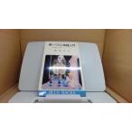  новый мозаика физика введение здравый смысл . тканый . temi для столица . стол .BLUE BACKS/EGP