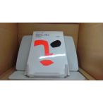  собственный ...... departure новый времена Kato . Akira человек вид буклет /EGR