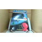 PC-Techknow9800 система soft /EGS