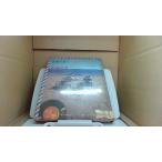  Africa мир. .18 приложен запись воспроизведение не проверка /EGS