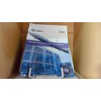 OGC PRINCES2 Managing Successful Projects with PRINCES2/EGS