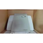  стрельба из лука большой . павильон книжный магазин /EGR