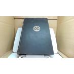 THEORY OF ELASTICITY/EGR