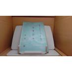 . час .. заметки [..sa Rally man история ] передний сборник /EGU