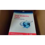 Cargo Introductory Course OAGandTACTTrainingEdition/EEY