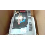  Mobile Suit Gundam регистрация полное собрание сочинений 4/EEY