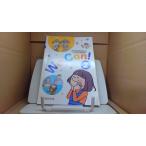 We Can!2 документ часть наука ./EGT