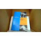 Credit Derivatives Insights FIRST EDITION 2005 /FAG