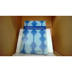 Morgan Stanley Foreign Exchange Handbook 2004 FIRST EDITION /FAG