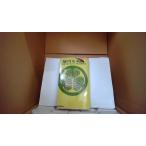  добродетель река женщина серия map дом -слойный влажный ... шт скала мыс ./ работа добродетель промежуток книжный магазин /FAI