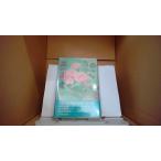 .. . Цу книга@./ работа центр . теория фирма ./FAJ