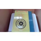  мир научная литература полное собрание сочинений 5.. книжный магазин /EEW