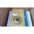  мир научная литература полное собрание сочинений 6.. книжный магазин /EEW