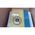  мир научная литература полное собрание сочинений 8.. книжный магазин /EEW