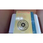  мир научная литература полное собрание сочинений 7.. книжный магазин /EEW