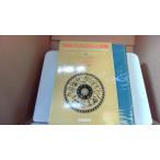  мир научная литература полное собрание сочинений 20.. книжный магазин /EEZC