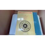  мир научная литература полное собрание сочинений 10.. книжный магазин /EEZC