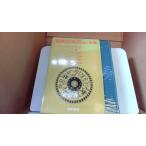  мир научная литература полное собрание сочинений 4.. книжный магазин /EEZC