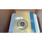  мир научная литература полное собрание сочинений 16.. книжный магазин /EEZC