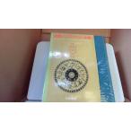  мир научная литература полное собрание сочинений 12.. книжный магазин /EEZC