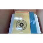  мир научная литература полное собрание сочинений 22.. книжный магазин /EEZC