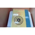  мир научная литература полное собрание сочинений 1.. книжный магазин /EEZC