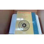  мир научная литература полное собрание сочинений 17.. книжный магазин /EEZC