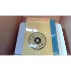  мир научная литература полное собрание сочинений 30.. книжный магазин /EEZC