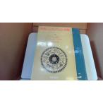  мир научная литература полное собрание сочинений 13.. книжный магазин /EEZC