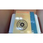  мир научная литература полное собрание сочинений 21.. книжный магазин /EEZD