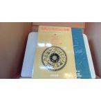  мир научная литература полное собрание сочинений 28.. книжный магазин /EEZD