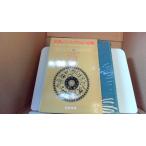  мир научная литература полное собрание сочинений 25.. книжный магазин /EEZD