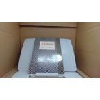 . Го. удар . person . море ./EGZC