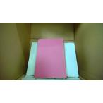  один .. кото | Miyao Tomiko /FAO