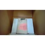  женщина только. книга@3 брак к приглашение тип место . Saburou / работа /FAP