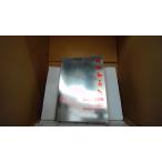 DATi-BON DAISUKE ASAKURA/FAS