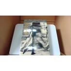  один год. .. река . много ../EEZD