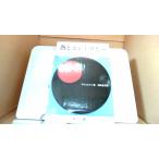 ..en Toro pi- Bridge man работа . рисовое поле хорошо Хара перевод /EEZK