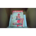  Япония камера * Asahi Pentax. способ применения Showa 49 год 7 месяц номер больше ./FAT