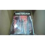 AMSTERDAM By Hans Koning Photographs by Patrick Ward/FAW