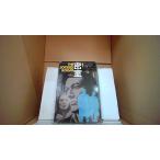 ..THE LOCKED ROOM мой * колодка Val / бледный *va- Roo высота видеть ./ перевод Kadokawa Shoten /FAZF