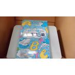  впервые .. Британия осмотр 5 класс Япония английский язык сертификация ассоциация рекомендация .. фирма /EEZL