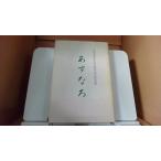 a... Oota город ........ такой же . сборник /EEZP