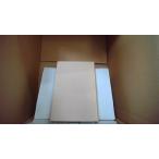  жизнь. . Yasuoka Shotaro / работа .. фирма /FAZF